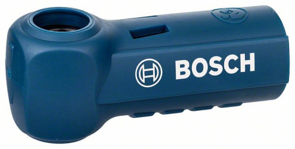 Bosch Ersatz Connector SDS max, 2608576302