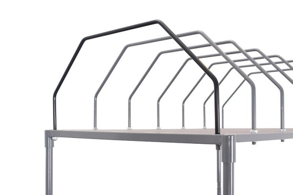 VARIOfit Fachteiler klein, zsg-119.005, 4035694101487