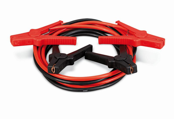 Telwin Startkabel 3M 350A - POWER LINE, 802747