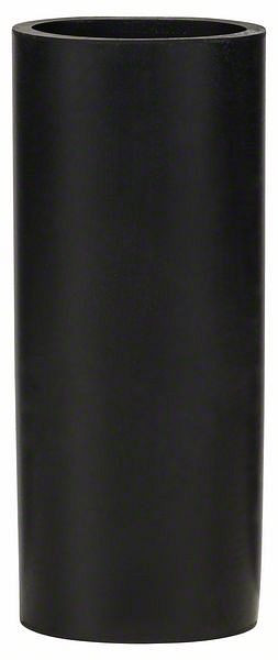 Bosch Adapter zu Stichsägen, 2600306005