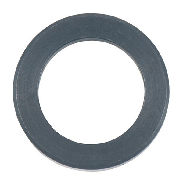 KS Tools Sicherungsmutter, 515.5520-R004P, 4042146810002