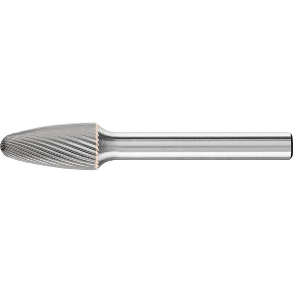 Pferd HM-Frässtift RBF 1020/6 Z5, 21117756