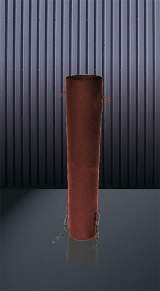 Eichinger Betonhose 1209.2, Ø 18, 12090200000000, 4251765325211
