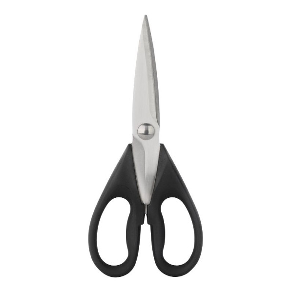 Stalgast Küchenschere Länge 220 mm, MS2001220, 5902898739565