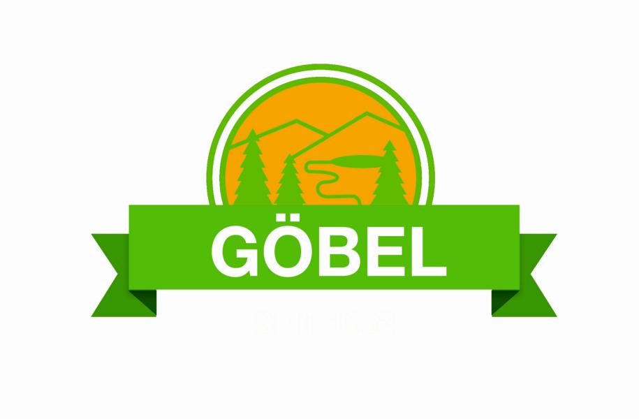 Göbel Logo