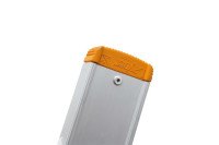 Produktbild von Layher TOPIC-Leiternfuß, Holmbreite 76 mm, VE: 2 Stück, 6492012 Layher TOPIC-Leiternfuß, Holmbreite 76 mm, VE: 2 Stück, 6492012