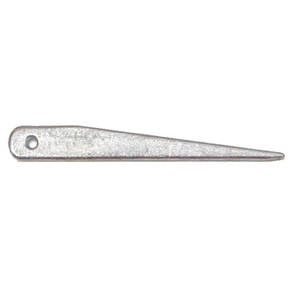 ELMAG Austreibkeil für Modell MK 1, 16072, 9004853160721
