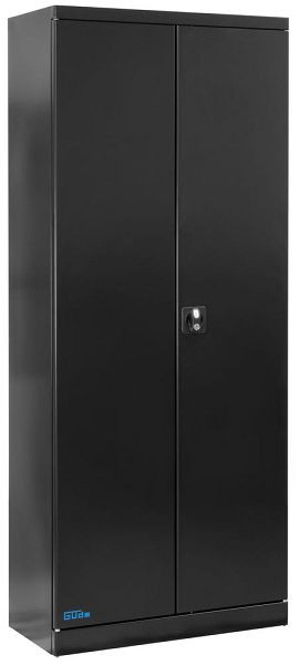 Güde Werkzeugschrank TYP B Black Line, 40840, 4015671430984