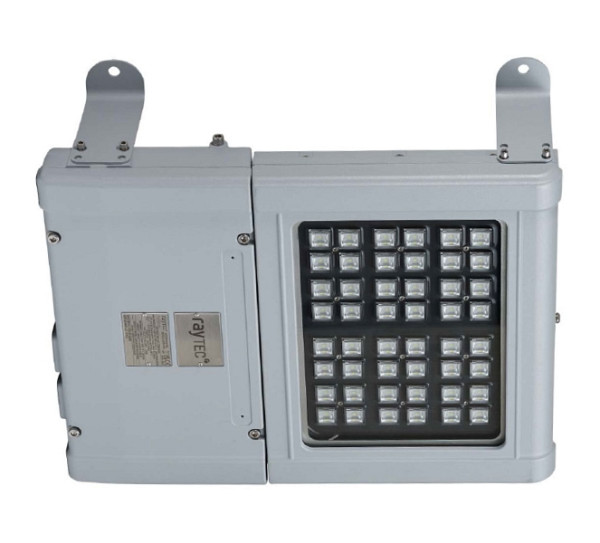 GIFAS SPARTAN SPXLED Zone 1/21 Mid Power Bay Light, 328780