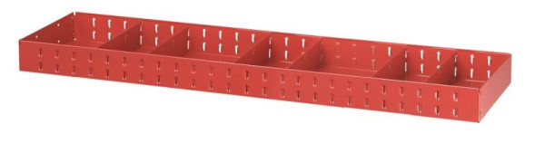 Facom Matrix Einhängeregal XXL, F50030032