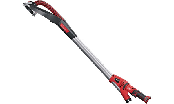 FLEX Akku Wand- und Deckenschleifer Giraffe mit Wechselkopfsystem 18,0 V GE MH 18.0-EC, 504025