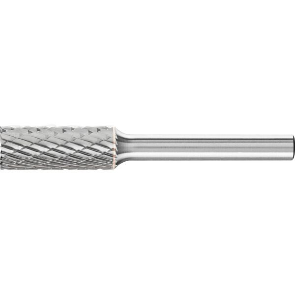 Pferd HM-Frässtift ZYAS 1025/6 Z3 PLUS, 21100826