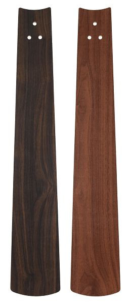 CasaFan Flügel Nussbaum/Kirsche 180, für ECO NEO, 19515