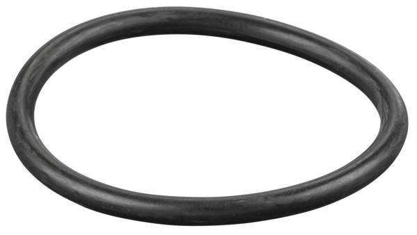 REMS O-Ring, Maße (LxBxH): 50 x 50 x 5 mm, 060305, 4039976086103