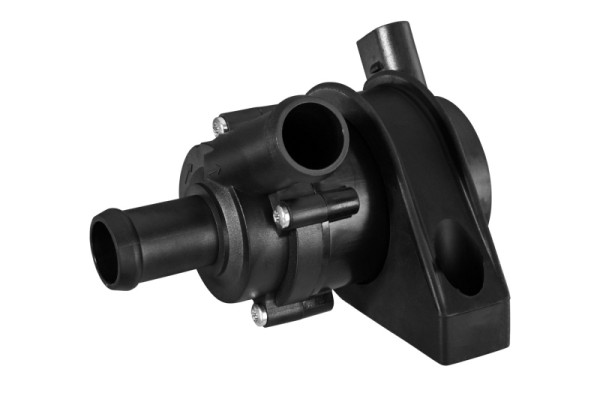 HELLA Zusatzwasserpumpe, 12V, elektrisch, 8TW 358 304-571