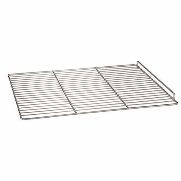Mareno M1 Serie 2/1GN Gitter für 80cm breite Ofens, M1-700/900, ABFG8GN2/1, 179.062