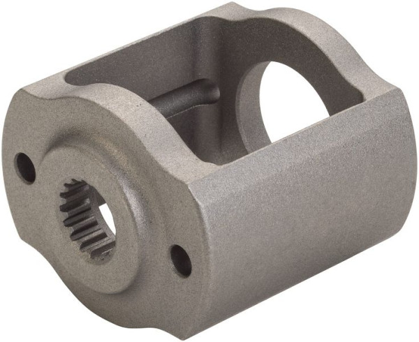 Hazet Schlagwerk-Gehäuse für 9014 MG, 9014 MG-1, 9014 MG-2, 9014MG-01