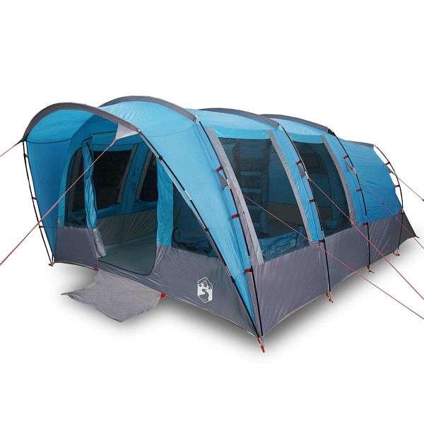 zelt qm Ungefähr 15 Quadratmeter großes Camping-Familienzelt im Freien, leicht zu bauendes leichtes Rucksackzelt, tragbares für 5-8 Personen, Cycle Mtb Full 1500 703^115365 Breite | Streben:60 MM|26 ZOLL