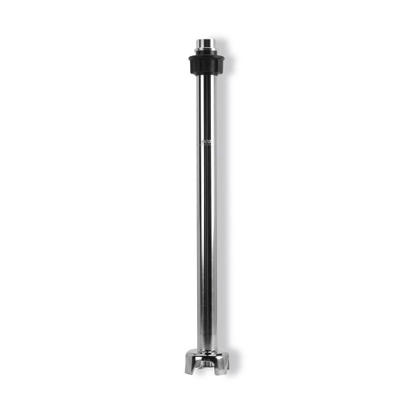 Fama Mixstab 600mm, 505.123, 8032523805352