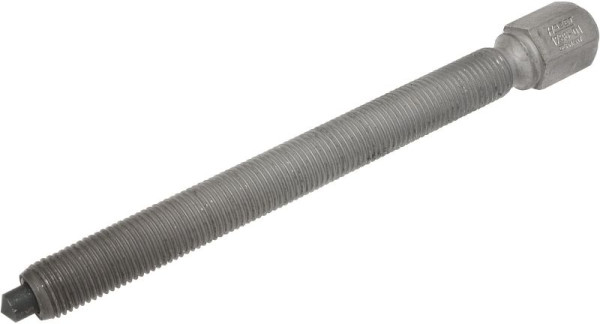 Hazet Spindel, Netto-Gewicht: 0.19 kg, 1786-01, 4000896134724