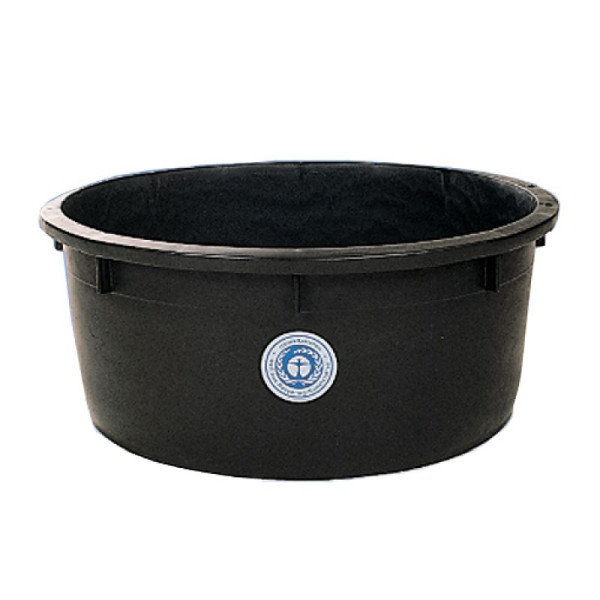 Stein HGS Spezialkübel 'Classic', Durchmesser: 715 mm, 25922