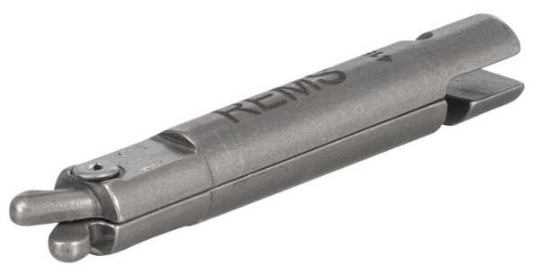 REMS Aushalswerkzeug Ø 1/2''(12,70mm), 151160 R, 4039976025065