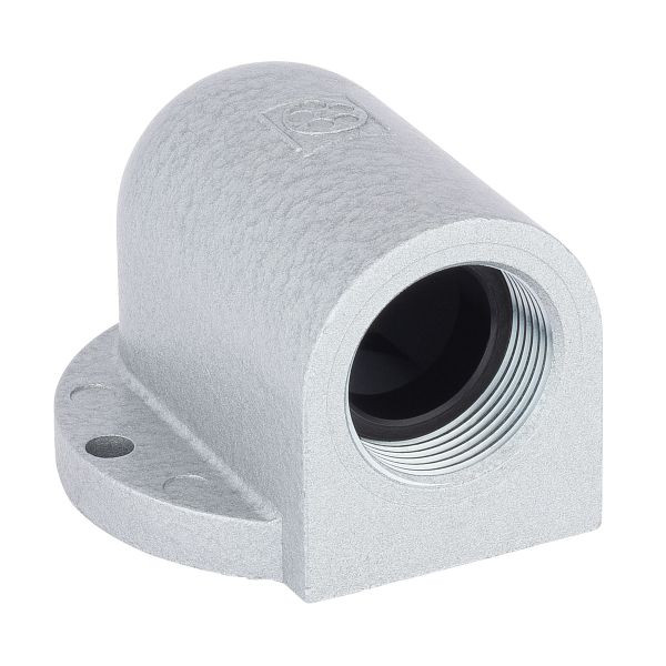LAPP Winkel-Kabelverschraubung SKINDICHT® SE PG 36 ohne E+D, 52024120