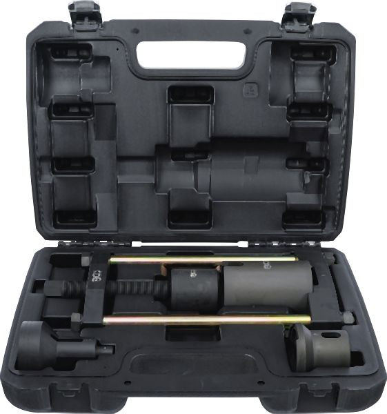 BGS Längslenker-Silentlager-Werkzeug-Satz, für Ford / Mazda / Volvo, 9444