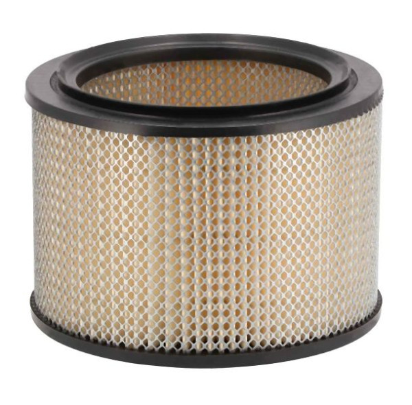 Airpress Luftfilter Element 110 x 160 x 122 mm, B640551