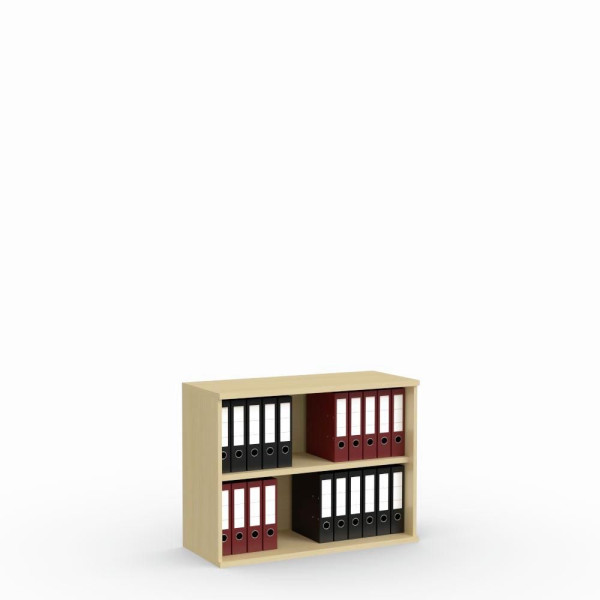 Deskin Regal Multi M pro, Buchedekor, B 1000 x H 780 x T 420 mm, 278044