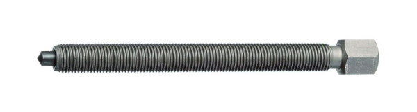 GEDORE Spindel komplett SW 22 G 1/2", Länge: 99 mm, 1084585