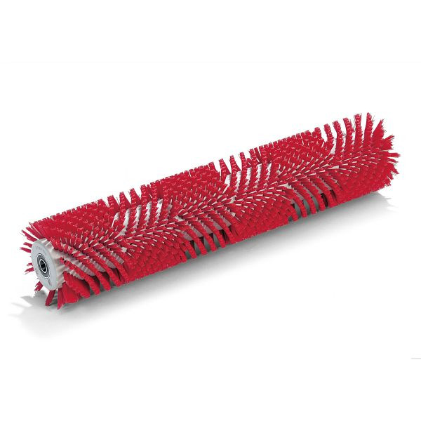 Kärcher Walzenbürste, mittel, für alle Böden, 5.762-348.0