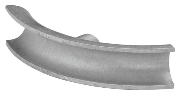 REMS Biegesegment V 75, R 260, 590062 R, 4039976129282