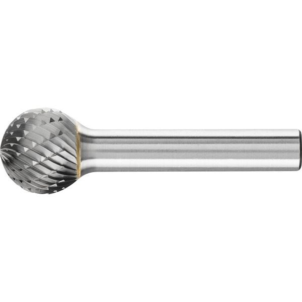 Pferd HM-Frässtift KUD 1614/6 Z3 PLUS, 21112926
