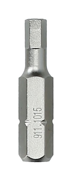 KS Tools XZM 5 mm aus Satz 515.1003, 911.1015, 4042146481240