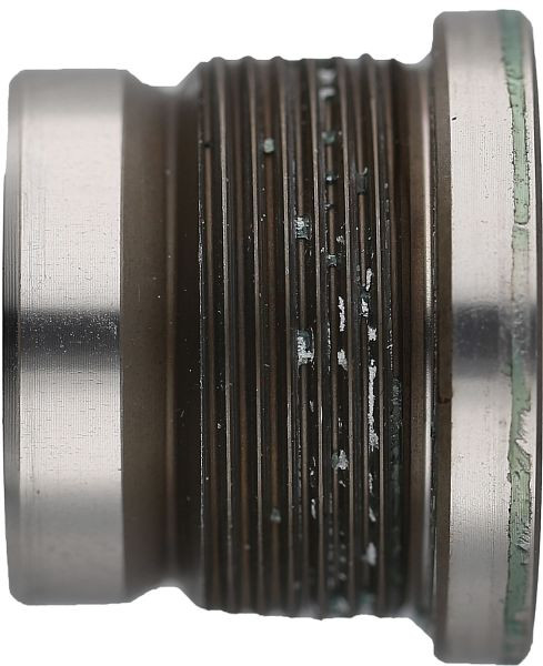 KS Tools Zahnrad Dichtung, 515.1625-R017P, 4042146797334