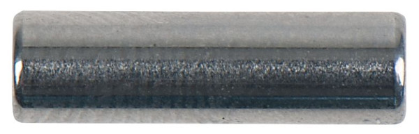 KS Tools Pin, passend für: 515.3063, Ausführung: R029P, 515.3063-R029P