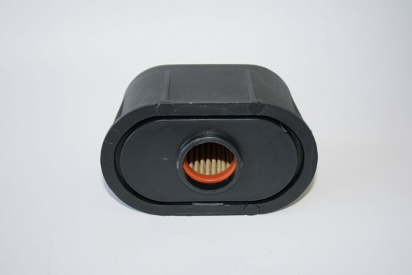 ELMAG Luftfilter komplett für MEISTER 700/850 (kleine Ausführung), 9100824