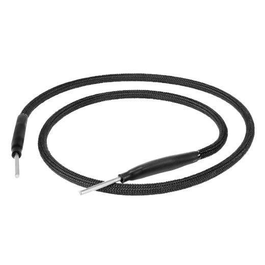ELMAG Induktions-Kabel flexibel Länge 3500mm, zu iDuctor W2300, 59261