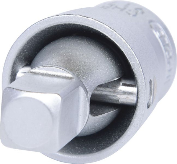 KS Tools 3/8" Power-Kugelgelenk, 917.3850, 4042146286982