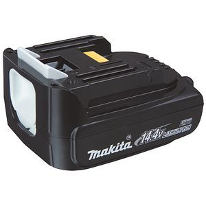 Makita Akku BL1415N Li 14,4V 1,5Ah, 196875-4