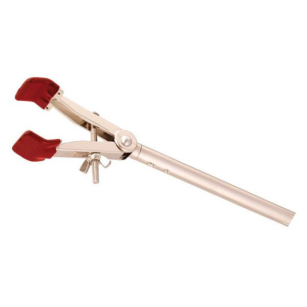 OHAUS Mehrzweckklemme, CLM-MULTI2SZM, LabJaws, 30392208