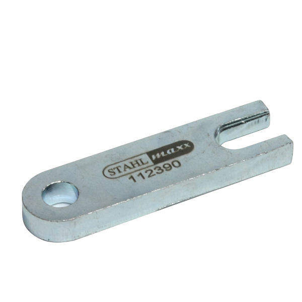 Stahlmaxx Spannwerkzeug wie Renault, Citroen, Peugeot, XXL-112390