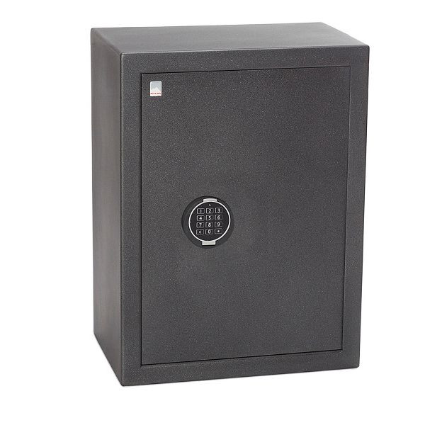 Atlas Tresore Schlüsseltresor GKS.65 E, Außenmaße (HxBxT): 660x490x250 mm, S2GKS65e