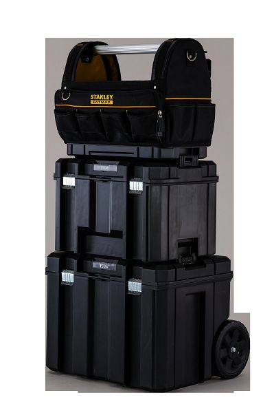 Stanley FATMAX TSTAK Tragetasche, FMST83296-1