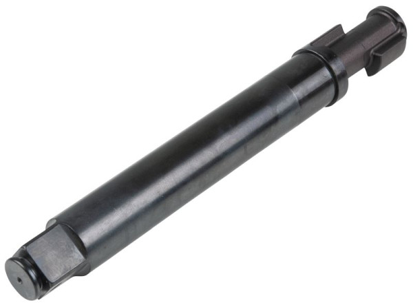KS Tools Amboss 1" lang, 515.3280-R001P, 4042146705049