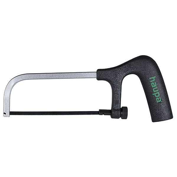 Haupa Taschensäge 150 mm Sägeblatt, 200287, 4011923586096