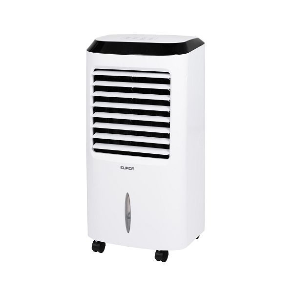 Eurom Coolstar 10.0, eleganter Luftkühler, 386158, 8713415386158