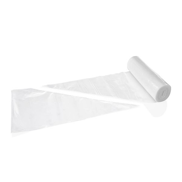 WAS Einwegspritzbeutelrolle, 52 cm, Polyethylen, 3103520