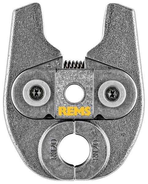 REMS Presszange Mini RN 20, 578438, 4039976068093